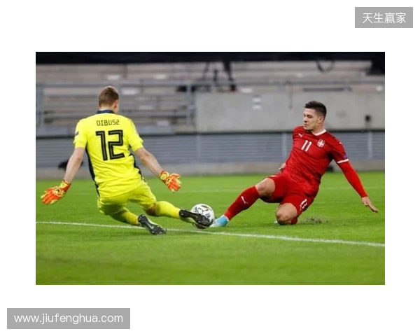 5场贡献3球1助攻，埃泽蝉联阿森纳月最佳球员