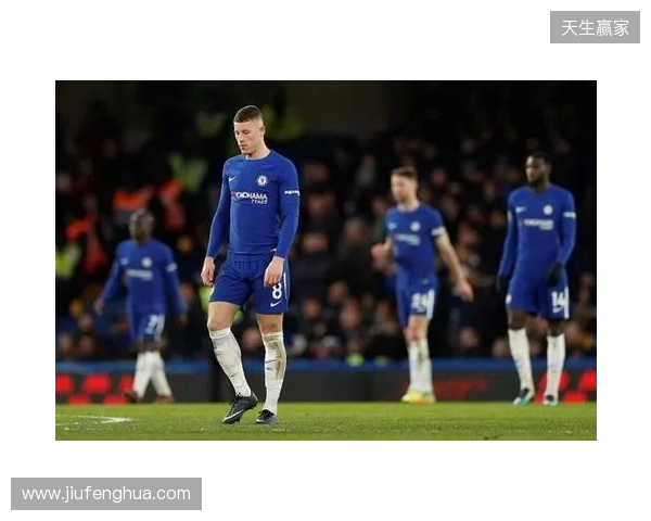 切尔西0-0伯恩茅斯三轮不胜 德拉普伤退加纳乔中柱