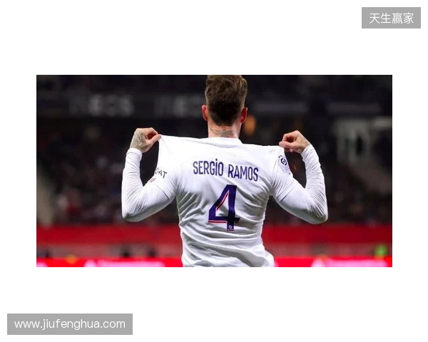 罗马诺:拉莫斯今日起正式成为自由球员,各球队能开始免签