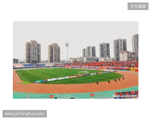 为中超做准备?官方:铜梁龙体育场将闭馆维护改造