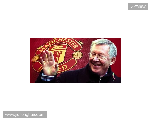 太阳报独家：内部认为对多尔古揠苗助长；曼联想抢下塞梅约