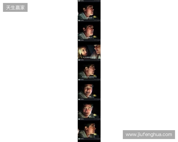 布拉德利:手术已经顺利完成,我的复出之路从此刻开启