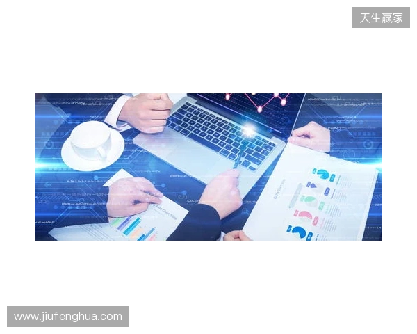 施连志：“恢复到最佳状态”这话可用在各行业，困难时给自己打气